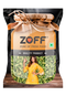 Zoff Green Cardamom|Choti Elaichi Whole